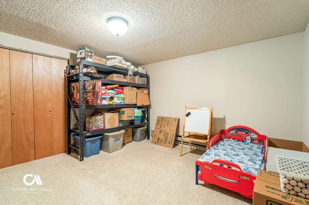 2473 Spokane Creek Road East Helena MT 59635