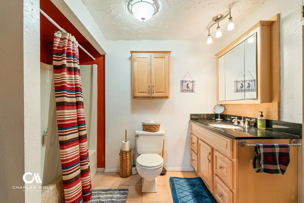 2473 Spokane Creek Road East Helena MT 59635