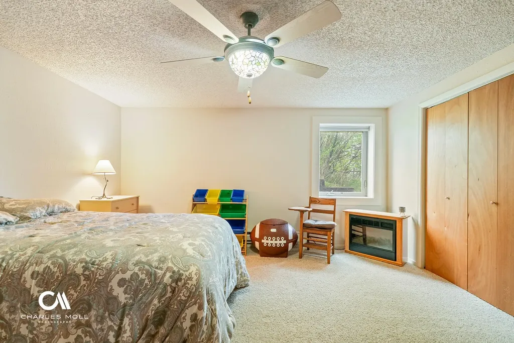 2473 Spokane Creek Road East Helena MT 59635