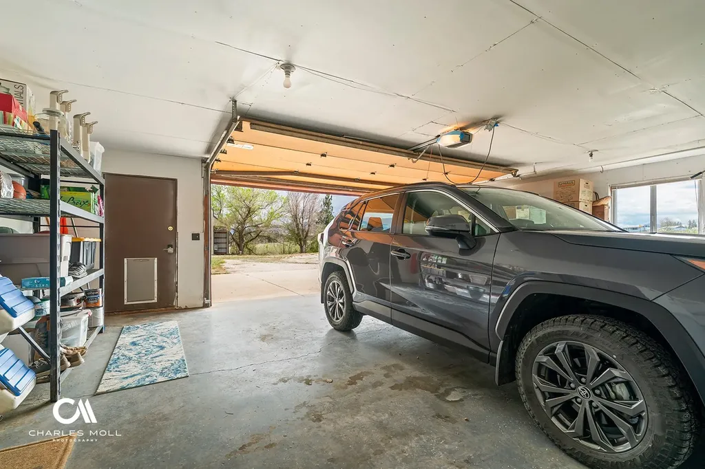 2473 Spokane Creek Road East Helena MT 59635