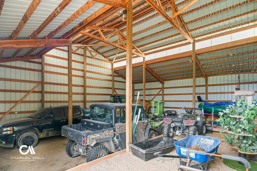 2473 Spokane Creek Road East Helena MT 59635