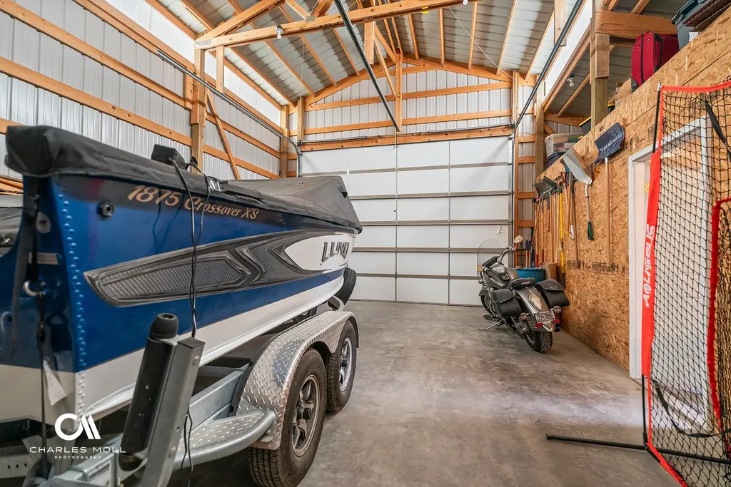 2473 Spokane Creek Road East Helena MT 59635