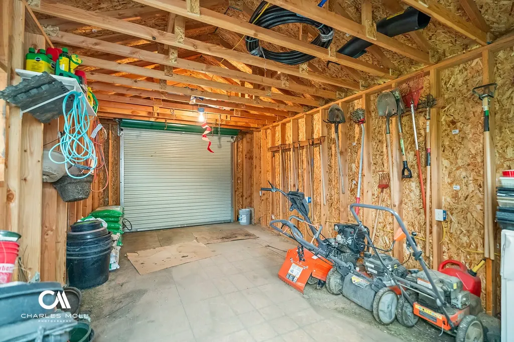 2473 Spokane Creek Road East Helena MT 59635