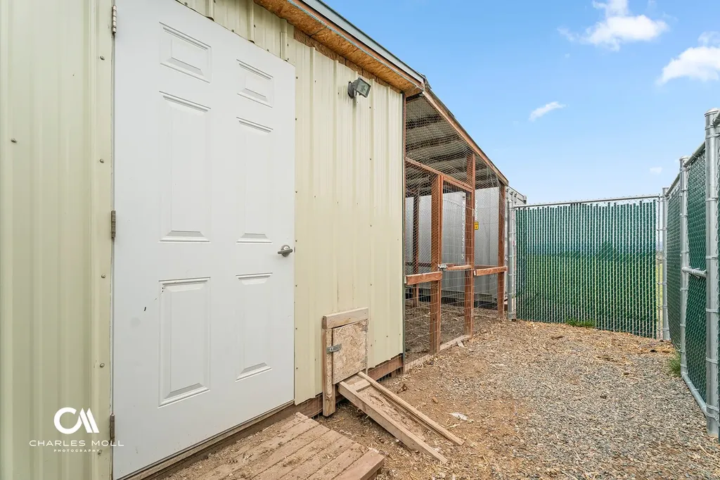2473 Spokane Creek Road East Helena MT 59635