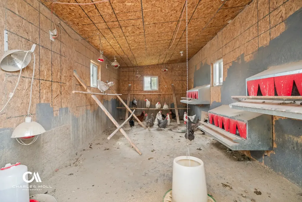 2473 Spokane Creek Road East Helena MT 59635