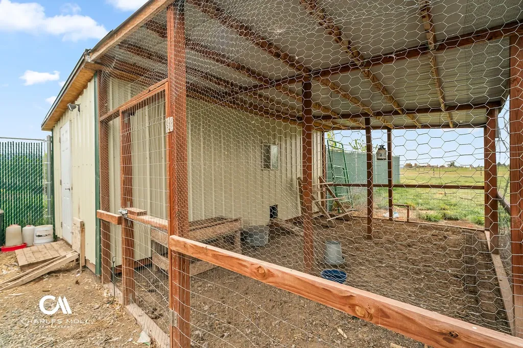 2473 Spokane Creek Road East Helena MT 59635