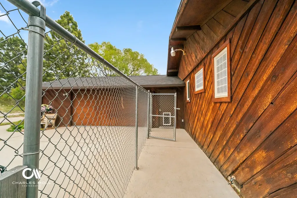 2473 Spokane Creek Road East Helena MT 59635