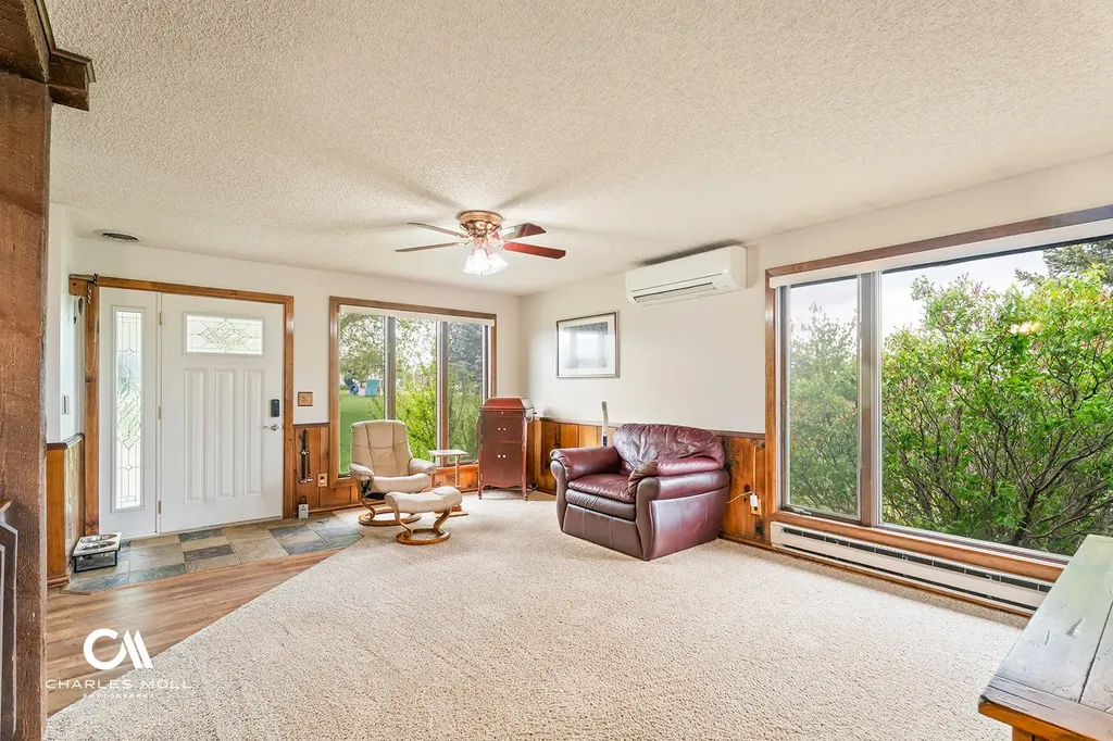 2473 Spokane Creek Road East Helena MT 59635