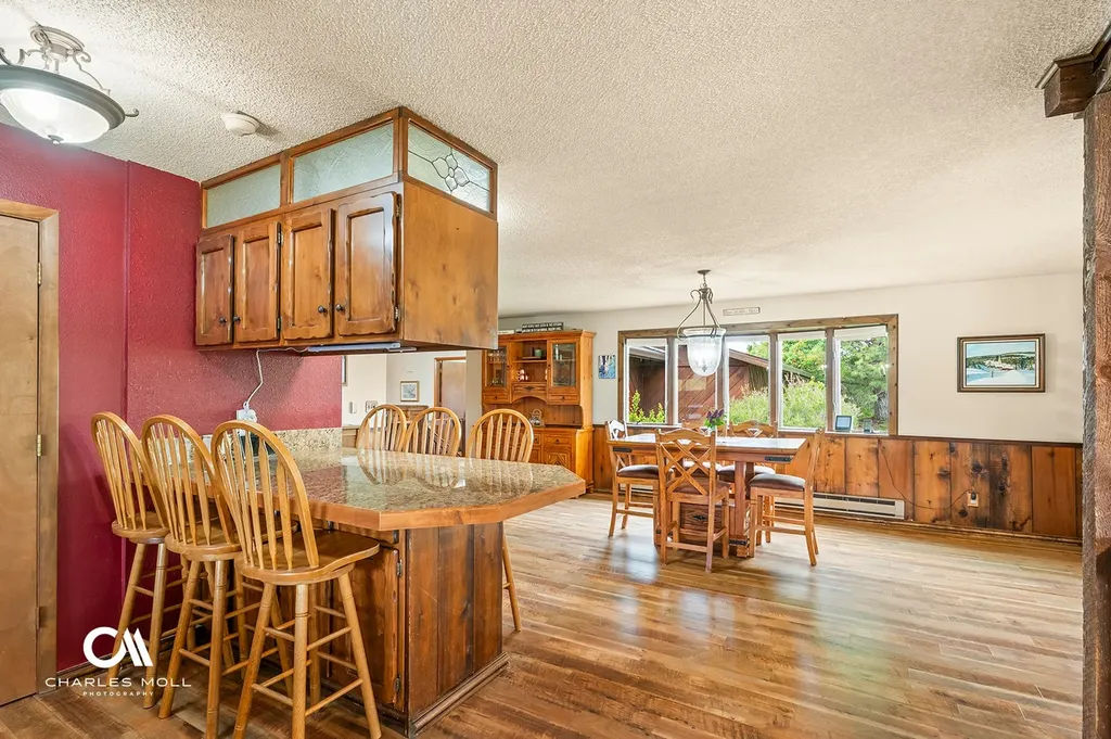 2473 Spokane Creek Road East Helena MT 59635