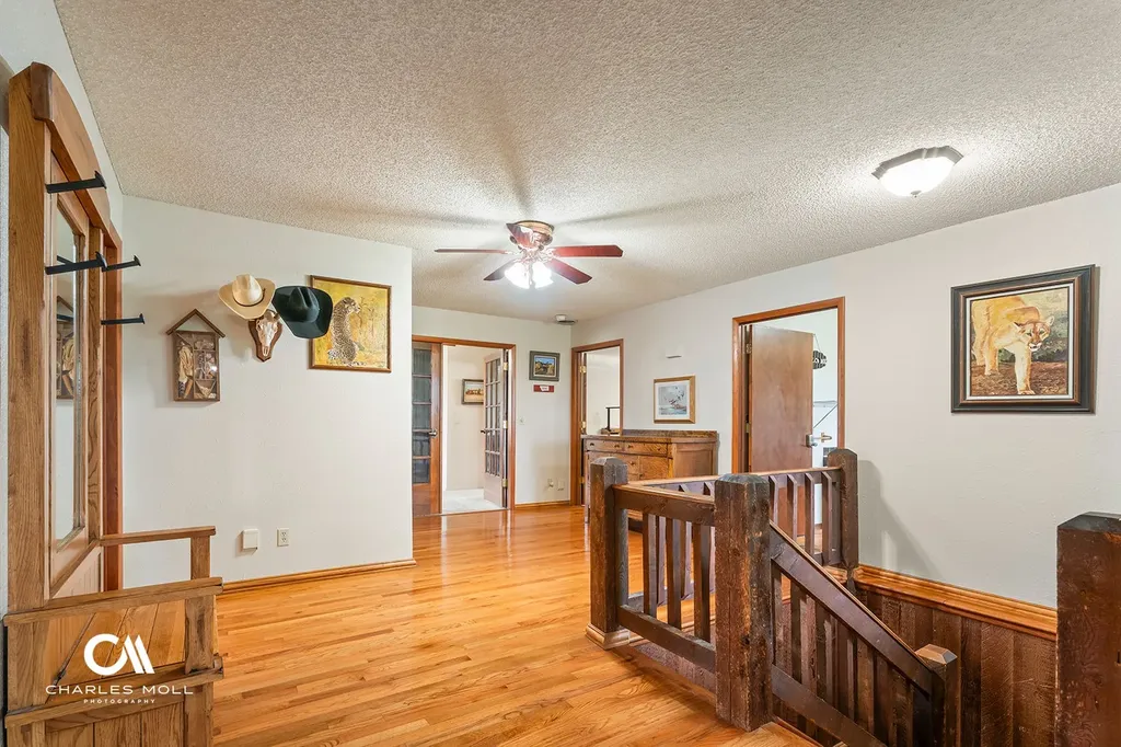 2473 Spokane Creek Road East Helena MT 59635