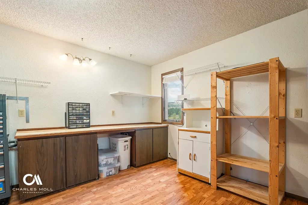 2473 Spokane Creek Road East Helena MT 59635