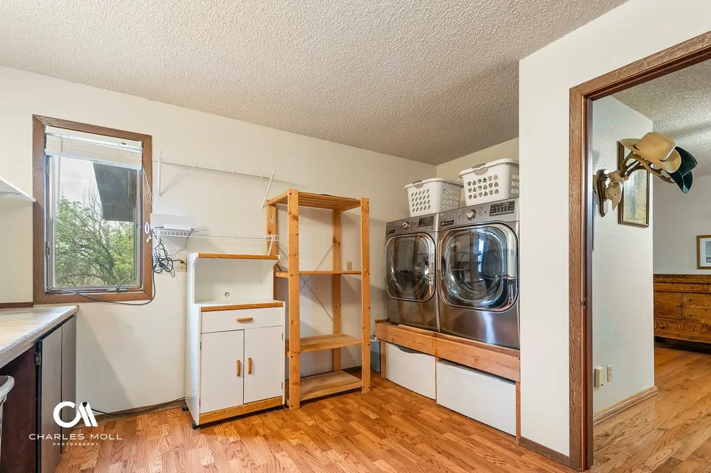 2473 Spokane Creek Road East Helena MT 59635