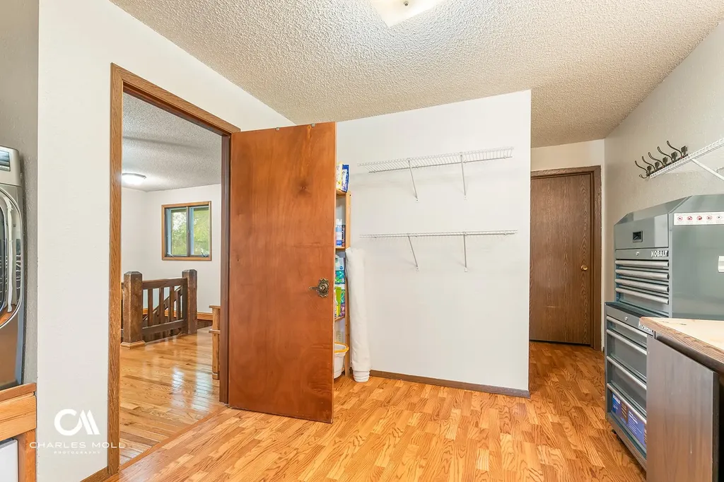 2473 Spokane Creek Road East Helena MT 59635