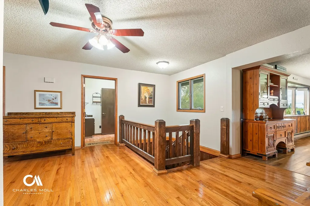 2473 Spokane Creek Road East Helena MT 59635
