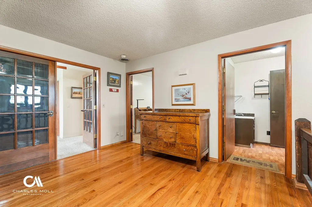 2473 Spokane Creek Road East Helena MT 59635