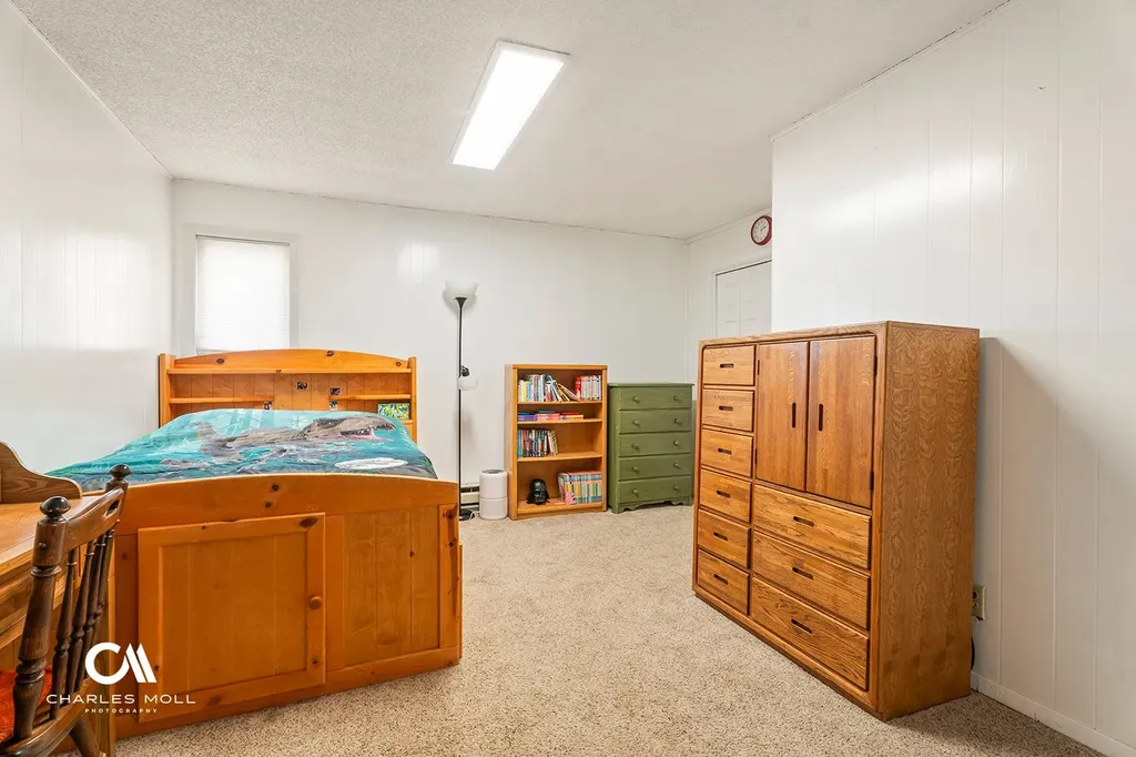 2473 Spokane Creek Road East Helena MT 59635