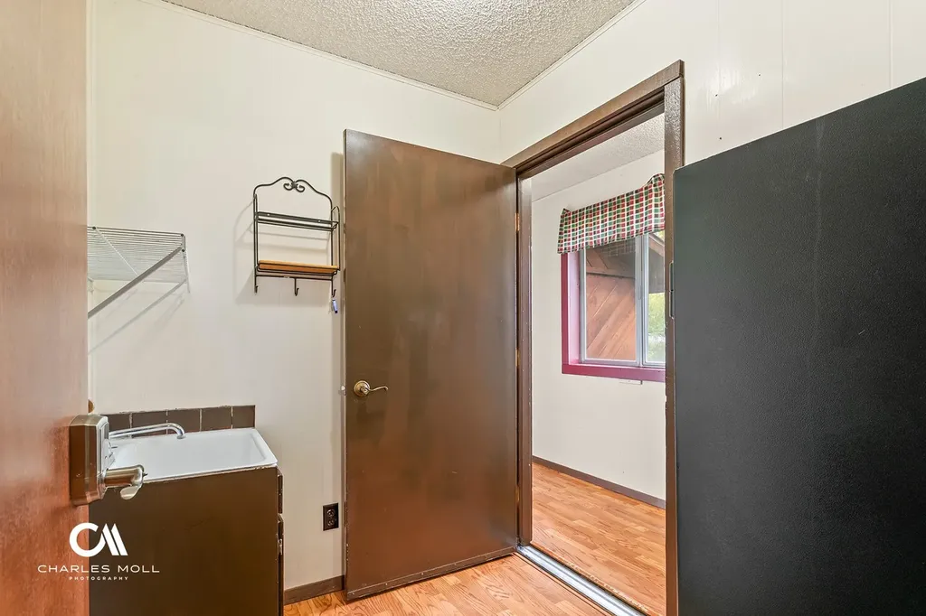 2473 Spokane Creek Road East Helena MT 59635
