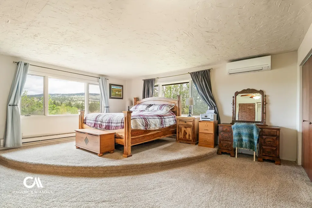 2473 Spokane Creek Road East Helena MT 59635
