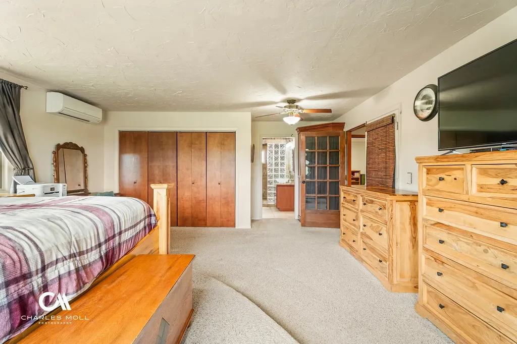 2473 Spokane Creek Road East Helena MT 59635