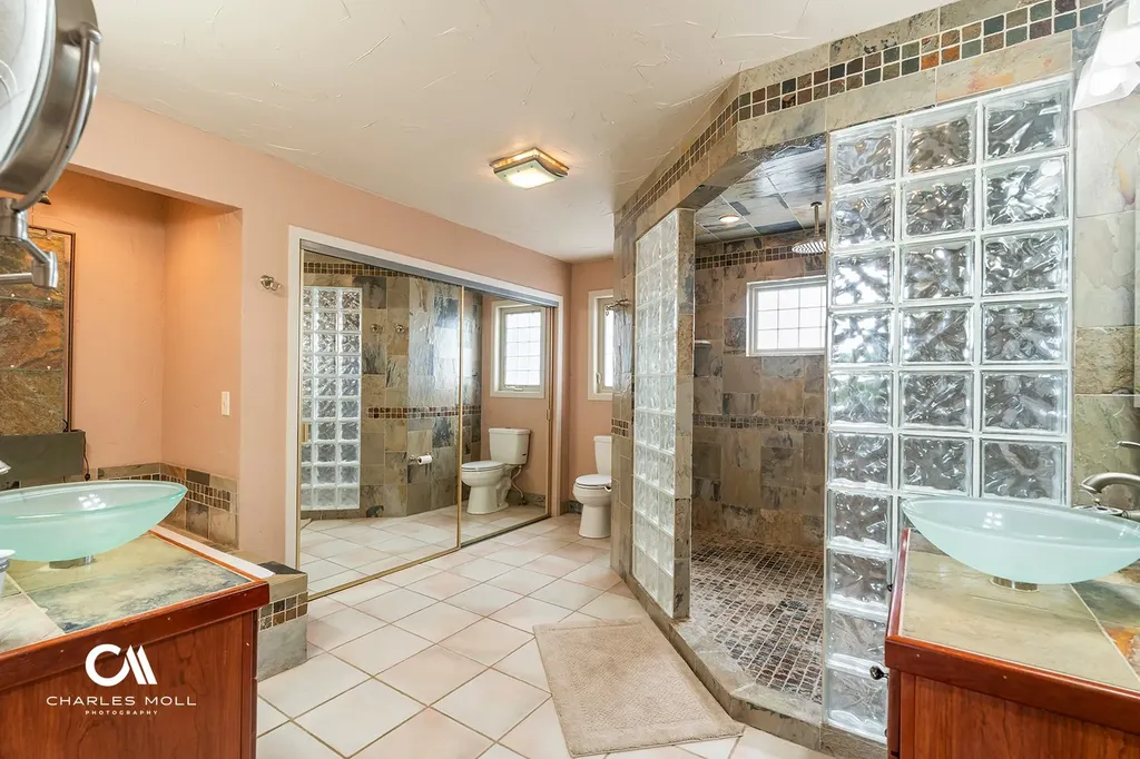 2473 Spokane Creek Road East Helena MT 59635