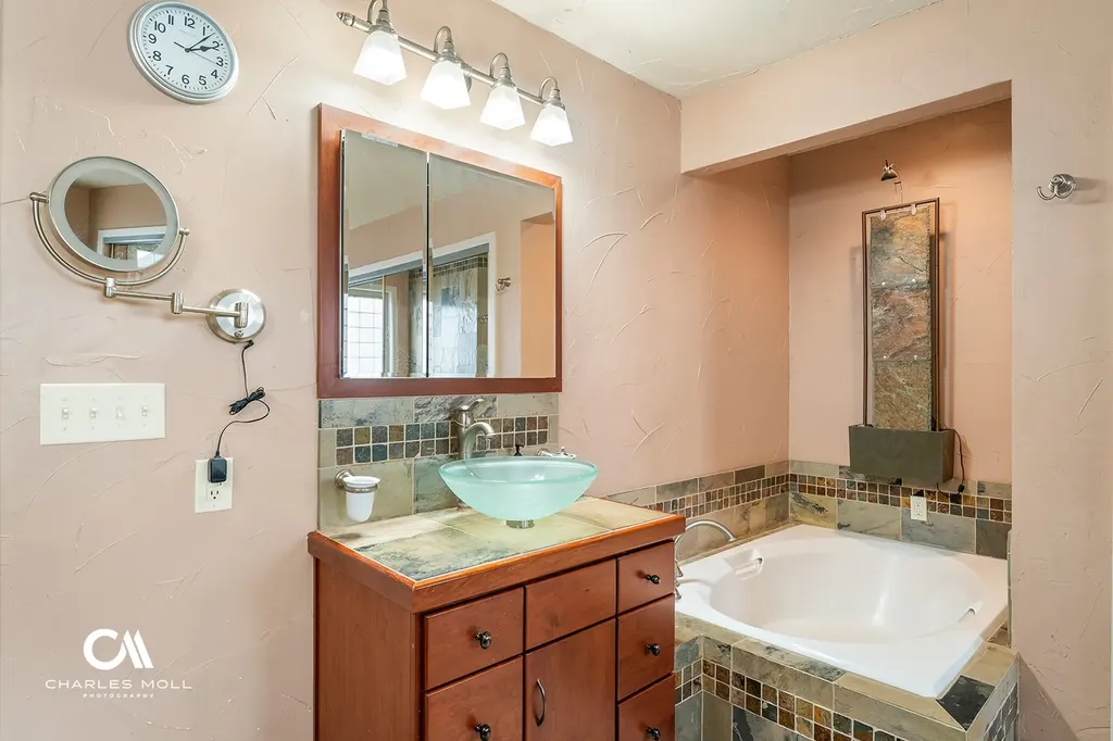 2473 Spokane Creek Road East Helena MT 59635