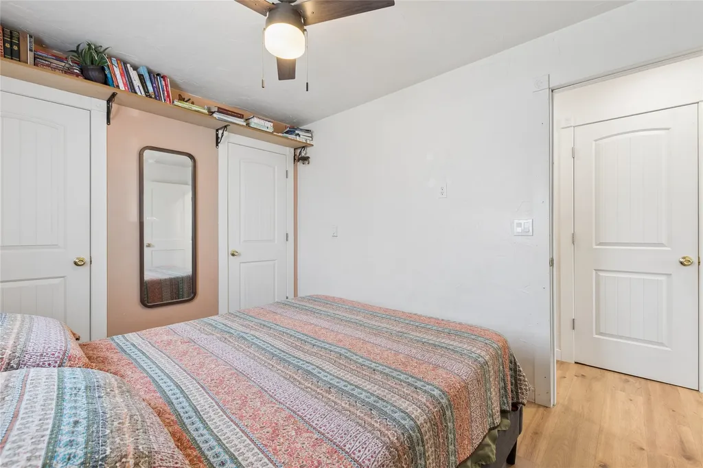 40 Moraine Drive N Eureka MT 59917