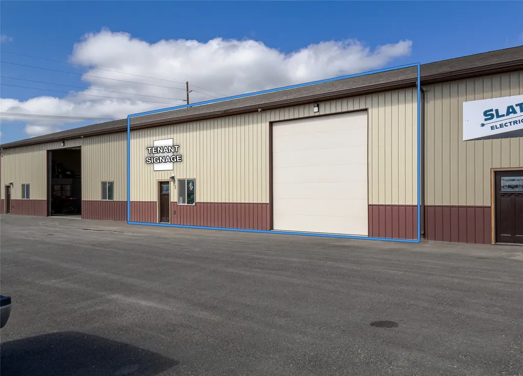 3210 Canyon Ferry Road East Helena MT 59635