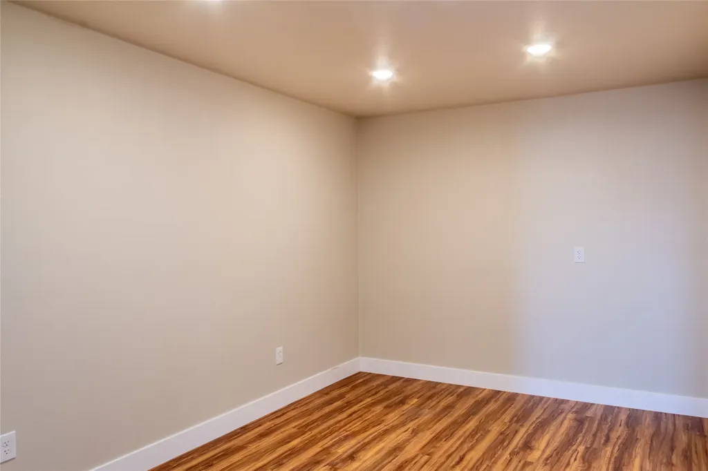 3210 Canyon Ferry Road East Helena MT 59635