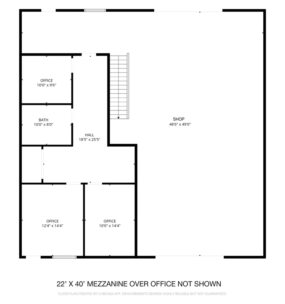 3210 Canyon Ferry Road East Helena MT 59635