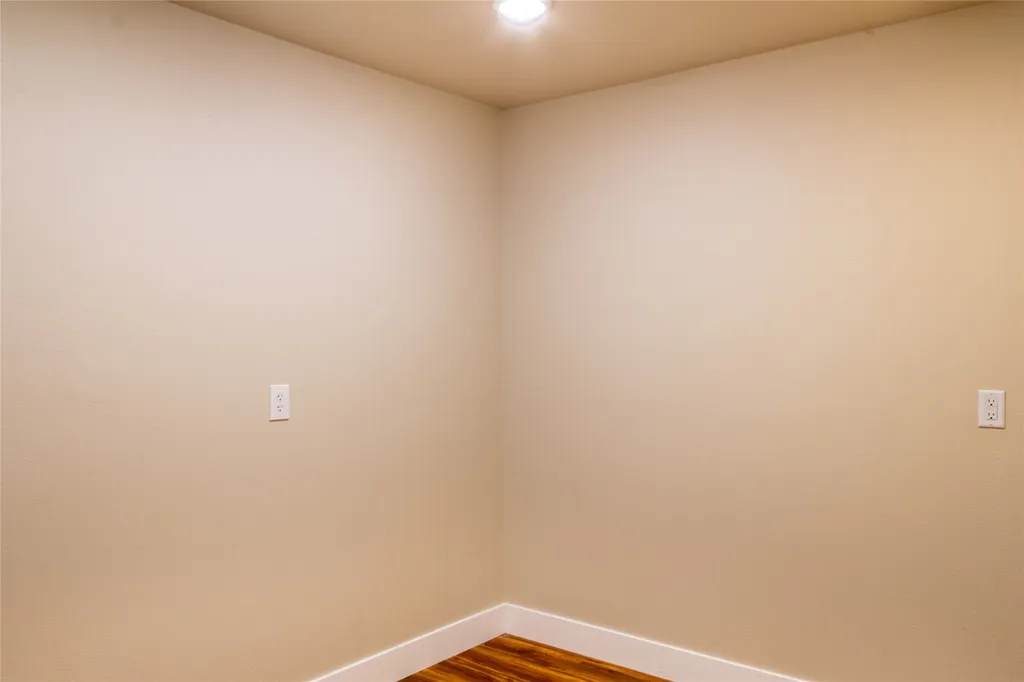 3210 Canyon Ferry Road East Helena MT 59635