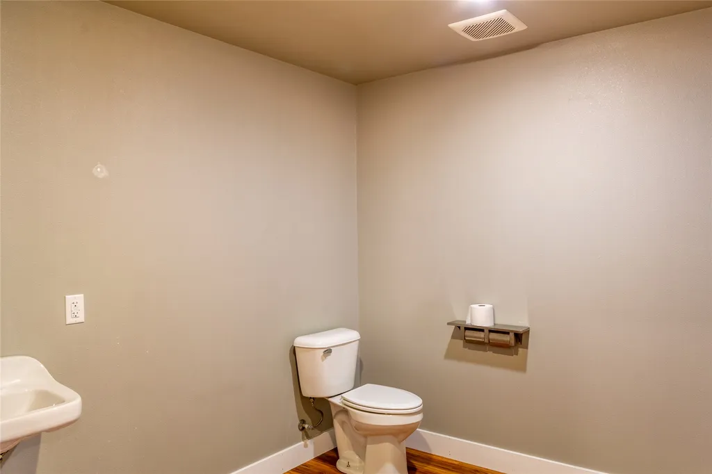 3210 Canyon Ferry Road East Helena MT 59635