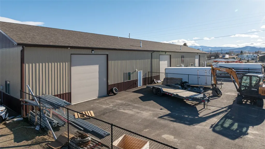 3210 Canyon Ferry Road East Helena MT 59635