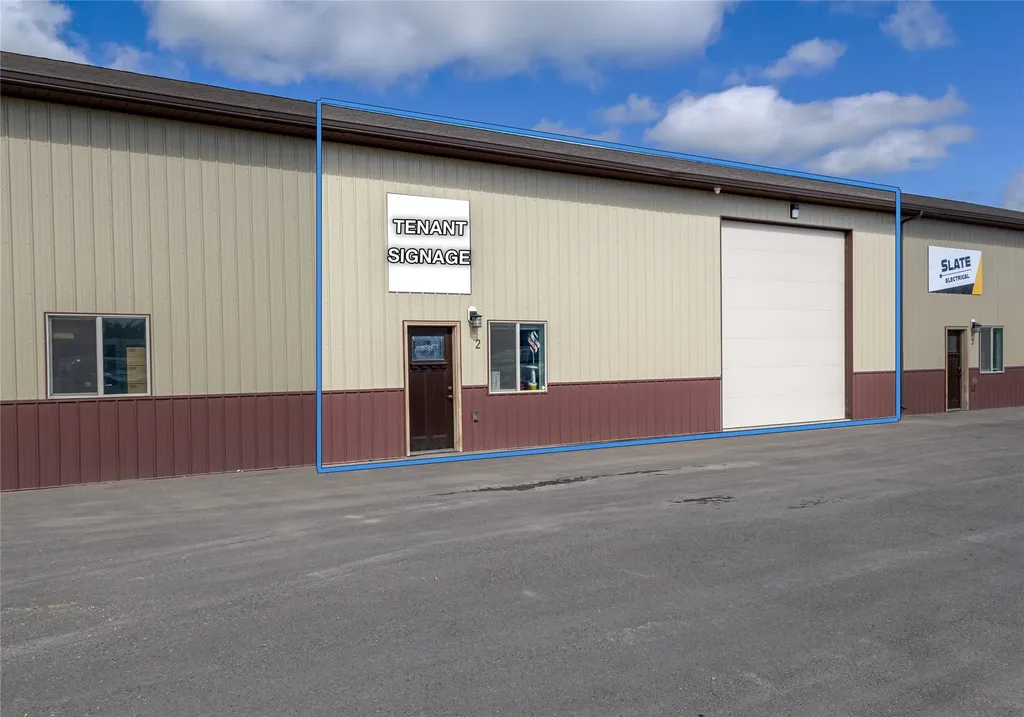 3210 Canyon Ferry Road East Helena MT 59635