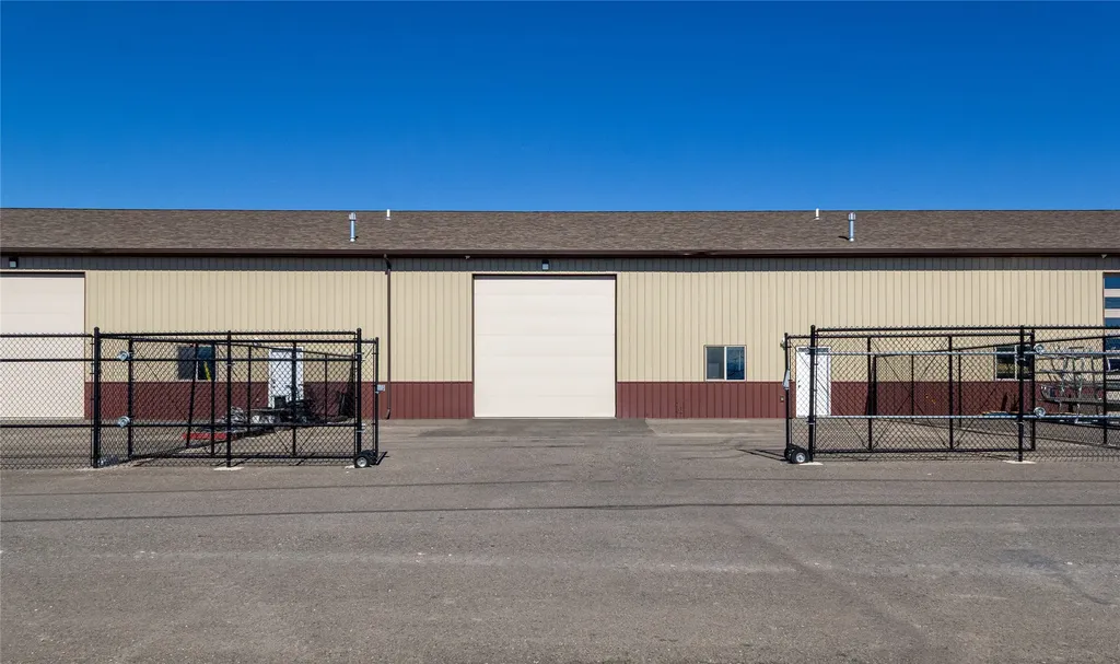 3210 Canyon Ferry Road East Helena MT 59635