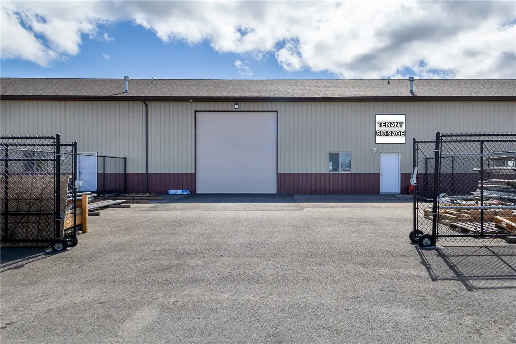 3210 Canyon Ferry Road East Helena MT 59635