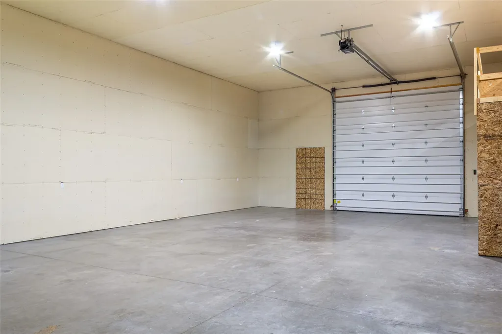 3210 Canyon Ferry Road East Helena MT 59635