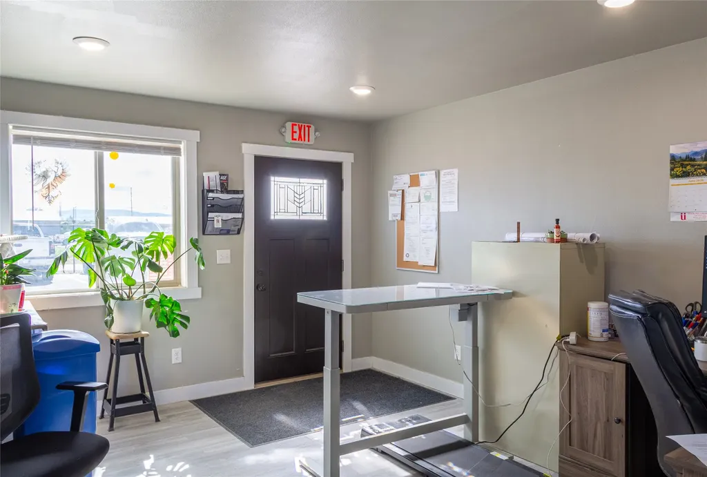 3210 Canyon Ferry Road East Helena MT 59635
