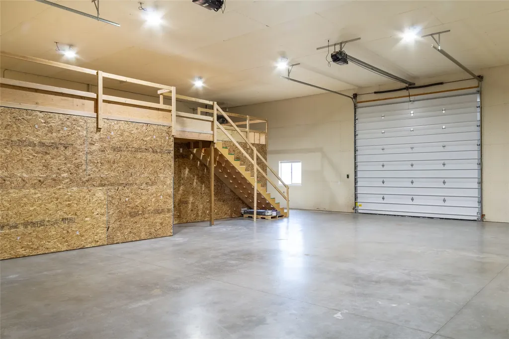 3210 Canyon Ferry Road East Helena MT 59635