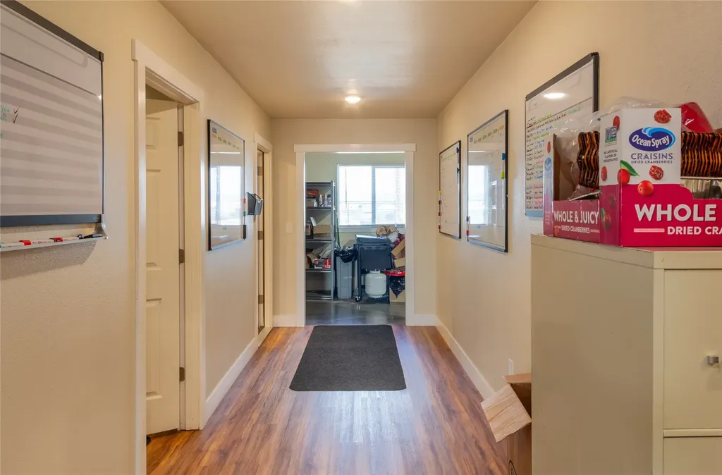 3210 Canyon Ferry Road East Helena MT 59635