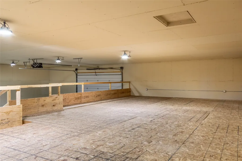 3210 Canyon Ferry Road East Helena MT 59635