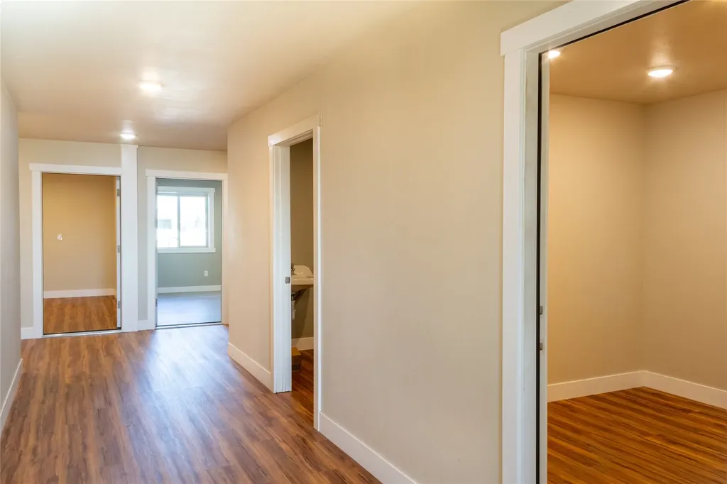 3210 Canyon Ferry Road East Helena MT 59635
