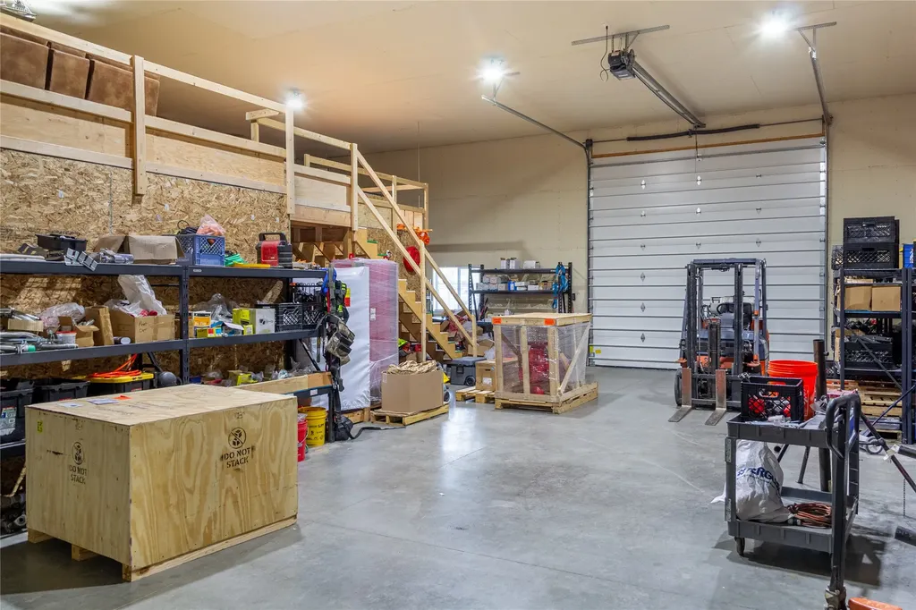 3210 Canyon Ferry Road East Helena MT 59635
