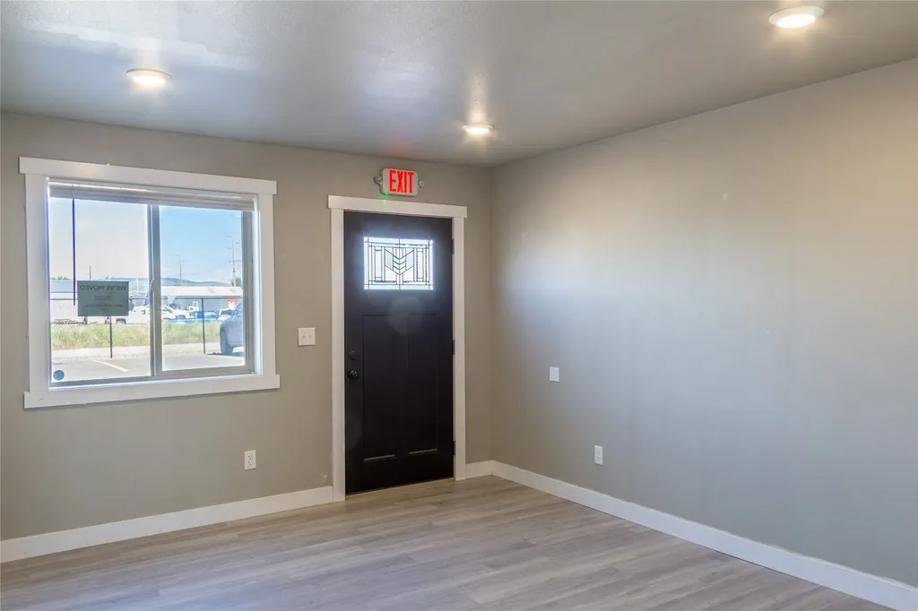 3210 Canyon Ferry Road East Helena MT 59635