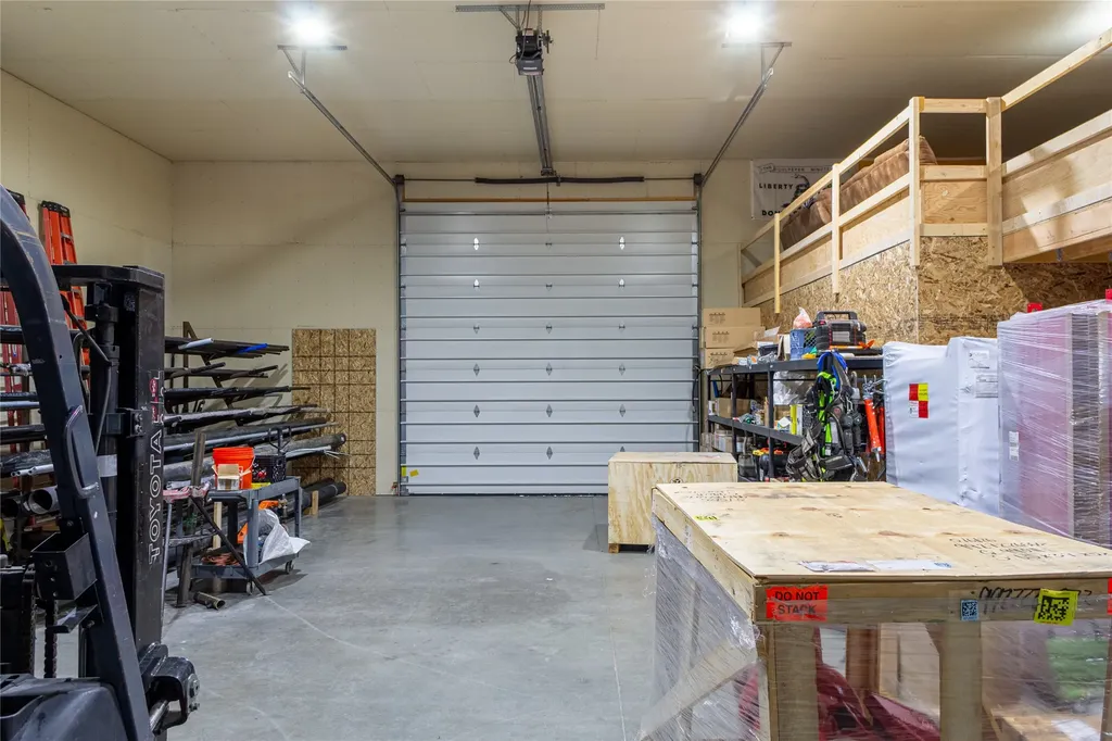 3210 Canyon Ferry Road East Helena MT 59635