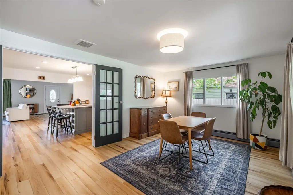 917 8th Avenue Helena MT 59601