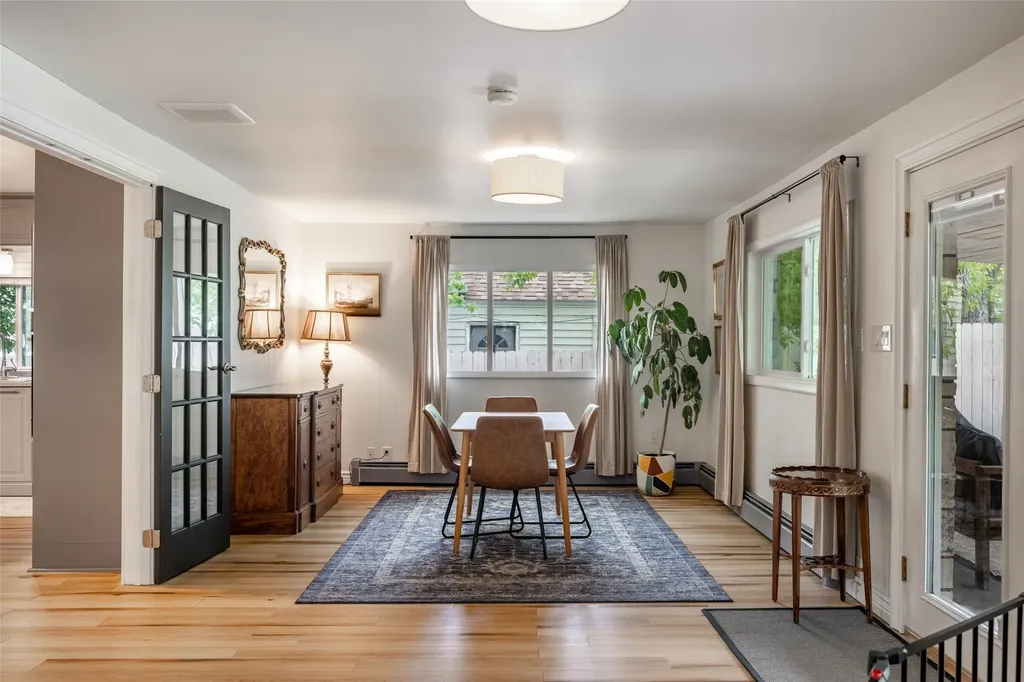 917 8th Avenue Helena MT 59601