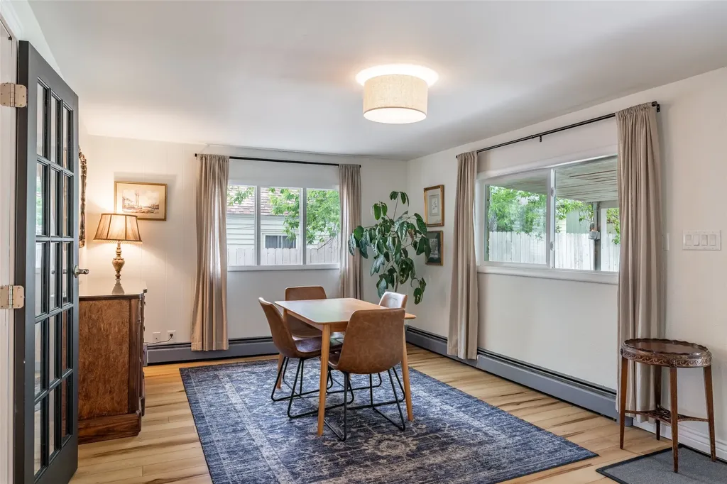917 8th Avenue Helena MT 59601