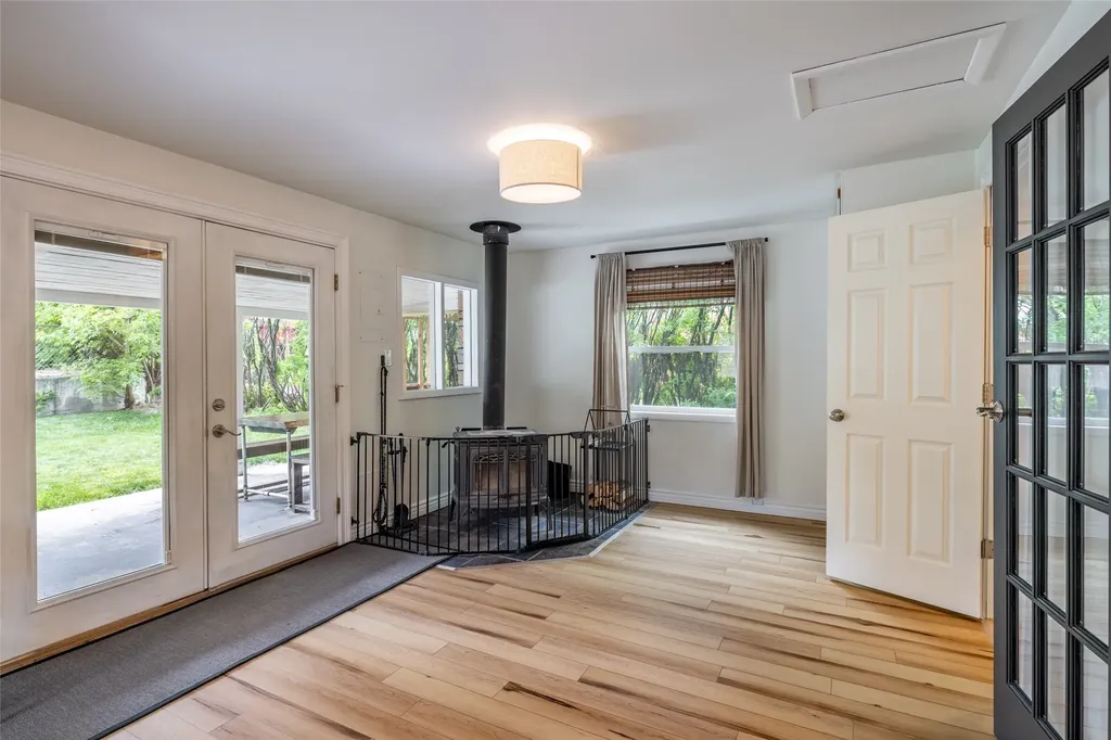 917 8th Avenue Helena MT 59601