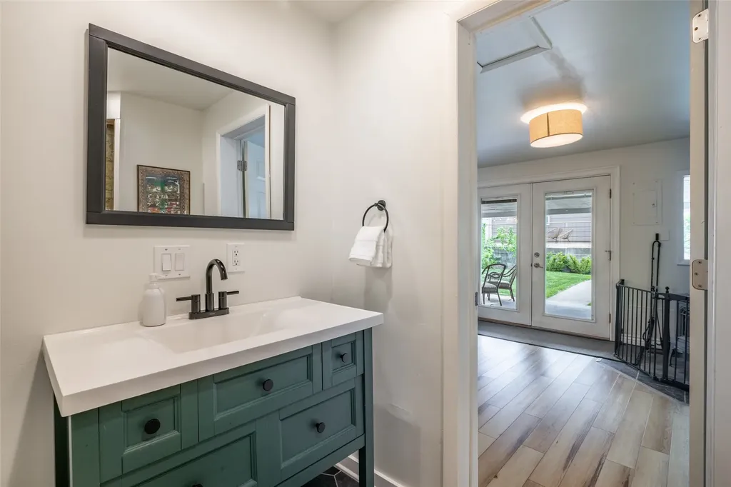 917 8th Avenue Helena MT 59601