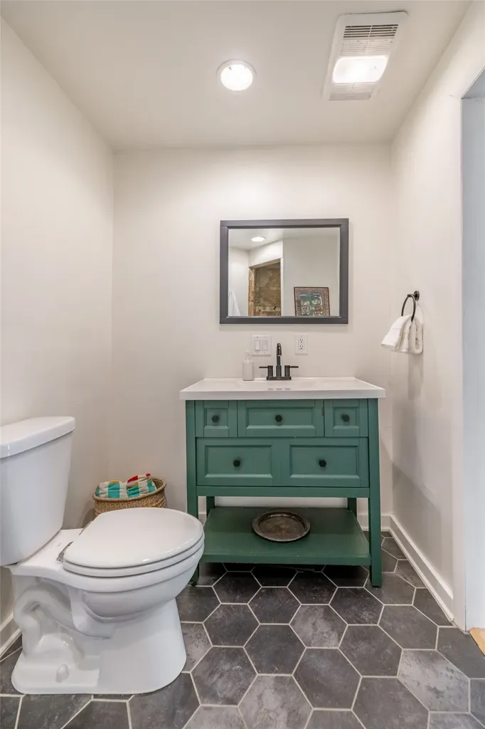 917 8th Avenue Helena MT 59601